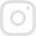 Instagram icon varilux